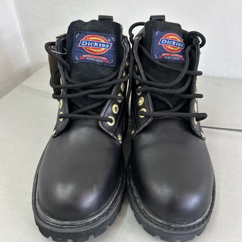 Dickies brand new